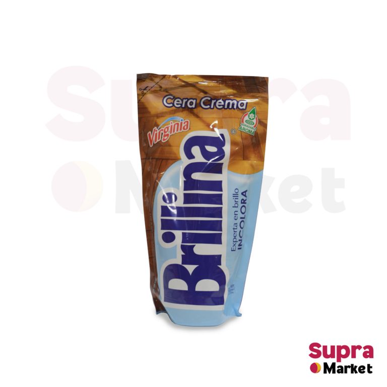 CERA BRILLINA 400cc - Imagen 3