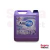 DETERGENTE AROMAX 5LTS - Imagen 4