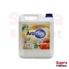 DETERGENTE AROMAX 5LTS - Imagen 5