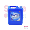 DETERGENTE AROMAX 5LTS - Imagen 2