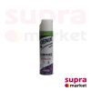 DESINFECTANTES IGENIX SPRAY - Imagen 2