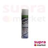 DESINFECTANTES IGENIX SPRAY - Imagen 3