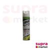 DESINFECTANTES IGENIX SPRAY - Imagen 4