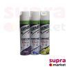 DESINFECTANTES IGENIX SPRAY