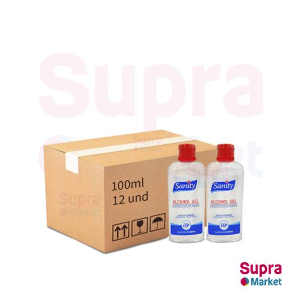 AMBIENTAL LK 480ml - Imagen 9