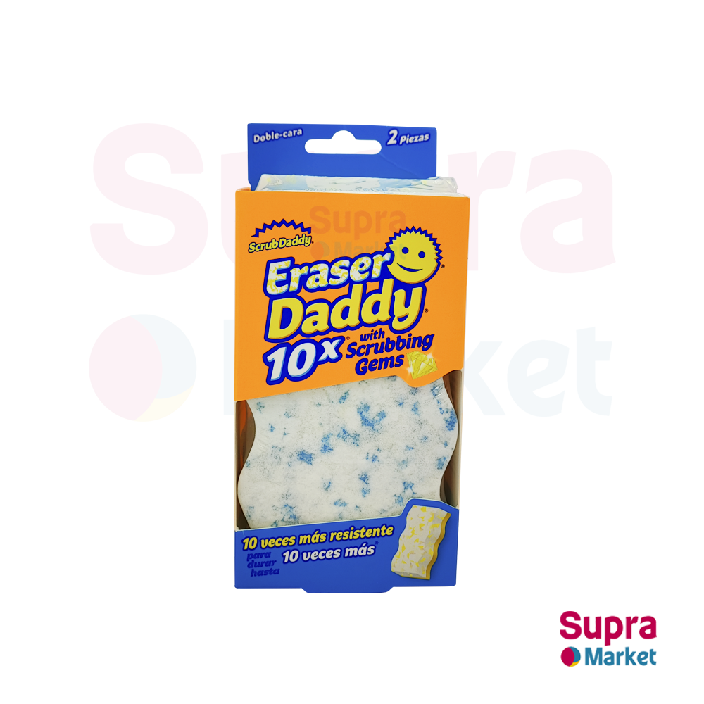 https://www.supramarket.cl/wp-content/uploads/2022/05/scrub_eraser.png