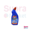 LIMPIADOR BAÑO SAPOLIO 750 ml - Imagen 4