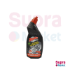 LIMPIADOR BAÑO SAPOLIO 750 ml - Imagen 3