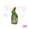 LIMPIADOR BAÑO SAPOLIO 750 ml - Imagen 2