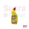 LIMPIADOR BAÑO SAPOLIO 750 ml - Imagen 5