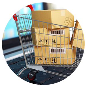 OFERTAS DE LA SEMANA