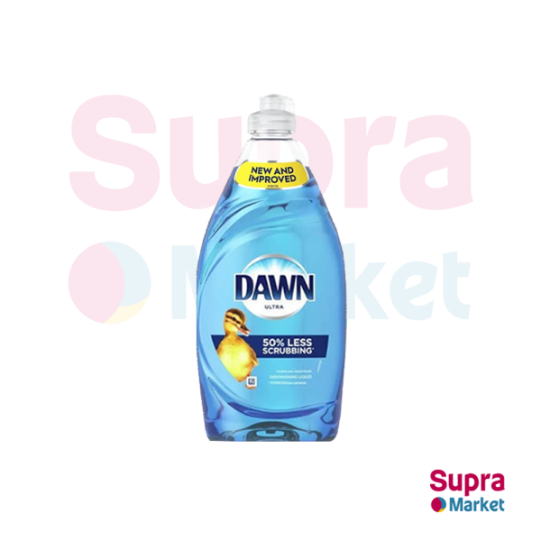 LAVALOZA DAWN 192 ml