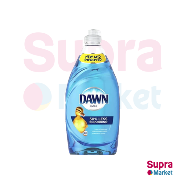 LAVALOZA DAWN 638 ml
