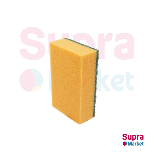 ESPONJA XL PARRILLERA PREMIUM 10 und