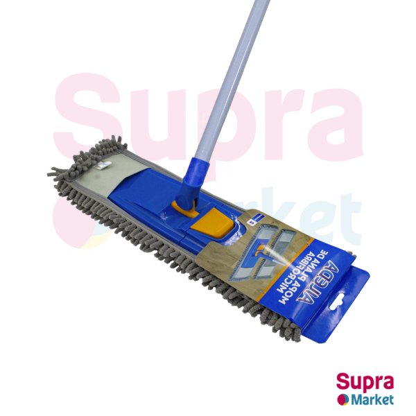 MOPA AILEDA MICROFIBRA
