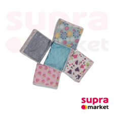 PACK PAÑO DE COCINA * 10UNID