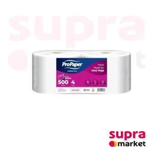 PAPEL JUMBO PROPAPER